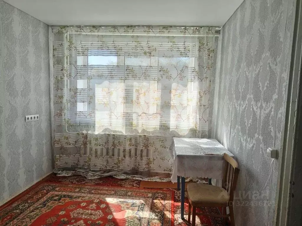 2-к кв. Краснодарский край, Темрюк Октябрьская ул., 175 (21.0 м) - Фото 1