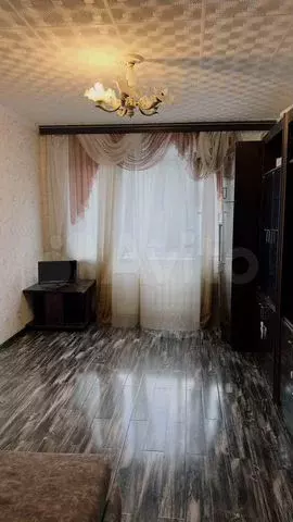 1-к. квартира, 39 м, 1/5 эт. - Фото 0
