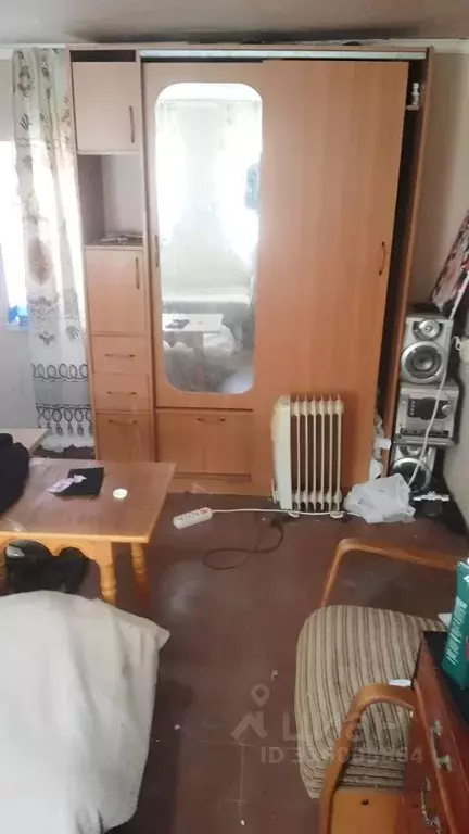 Дом в Волгоградская область, Волгоград ул. Юлиуса Фучика (39 м) - Фото 1