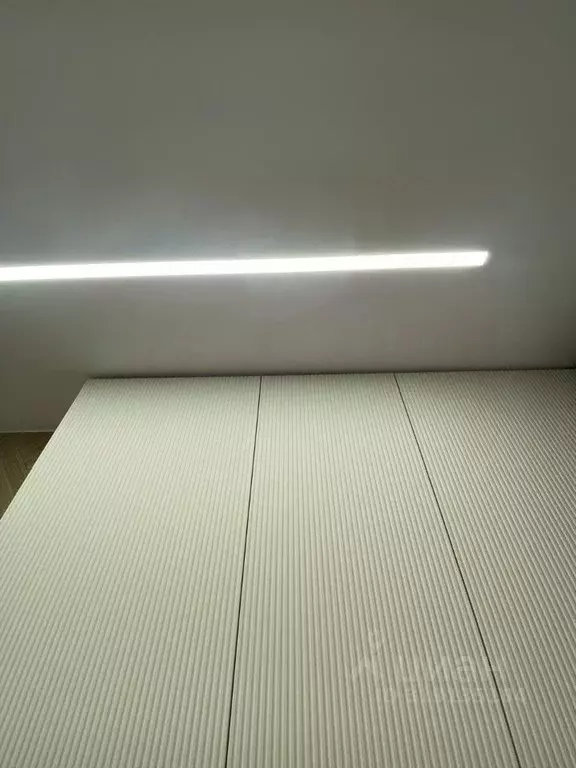 3-к кв. Омская область, Омск ул. Ватутина, 39 (60.0 м) - Фото 2