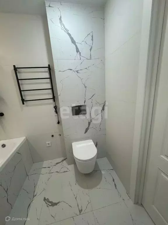 Продаётся квартира-студия, 30.5 м - Фото 1