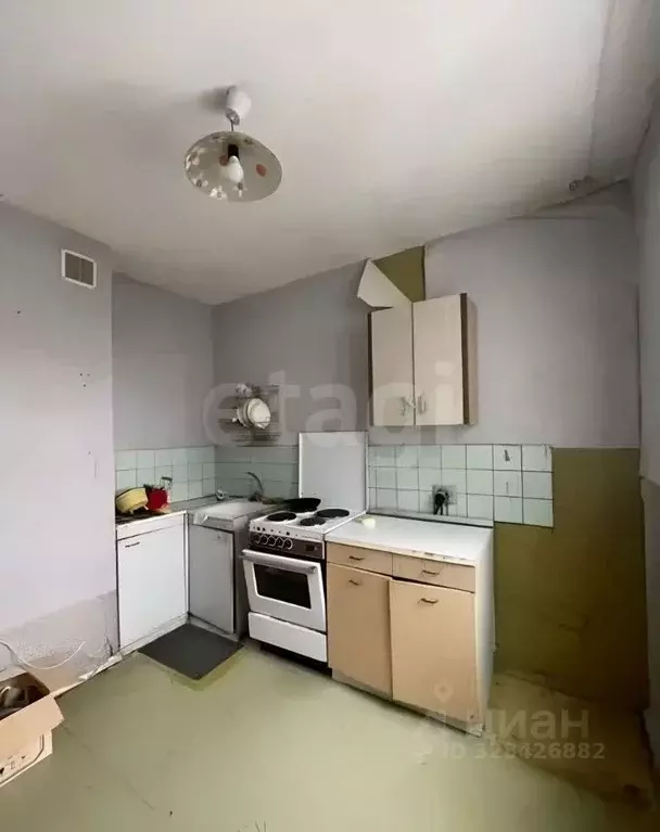 3-к кв. Московская область, Котельники Южный мкр, 6 (75.0 м) - Фото 1