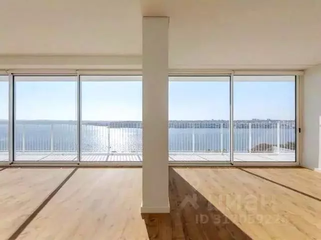 2-к кв. Крым, Евпатория ул. Перекопская, 1 (54.0 м) - Фото 0