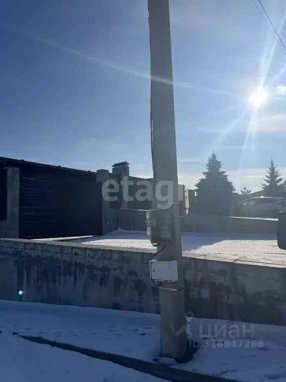 Участок в Белгородская область, Белгородский район, Тавровское с/пос, ... - Фото 0