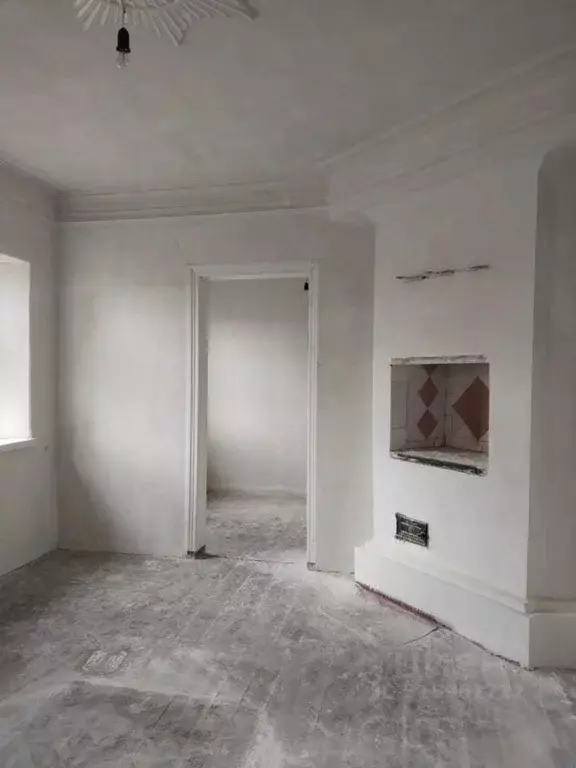Дом в Ростовская область, Шахты пер. Рожкова (50 м) - Фото 1