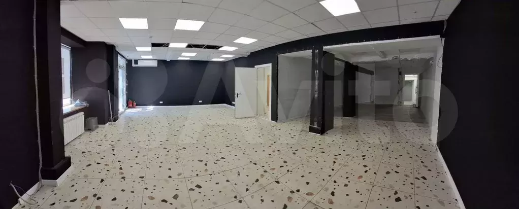 Собственник сдает ПСН Проспект Мира, 110 м-1 млн - Фото 1