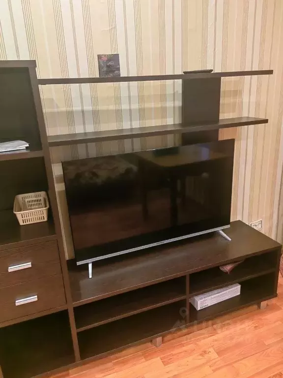 Студия Башкортостан, Уфа Молодежный бул., 3 (20.0 м) - Фото 0