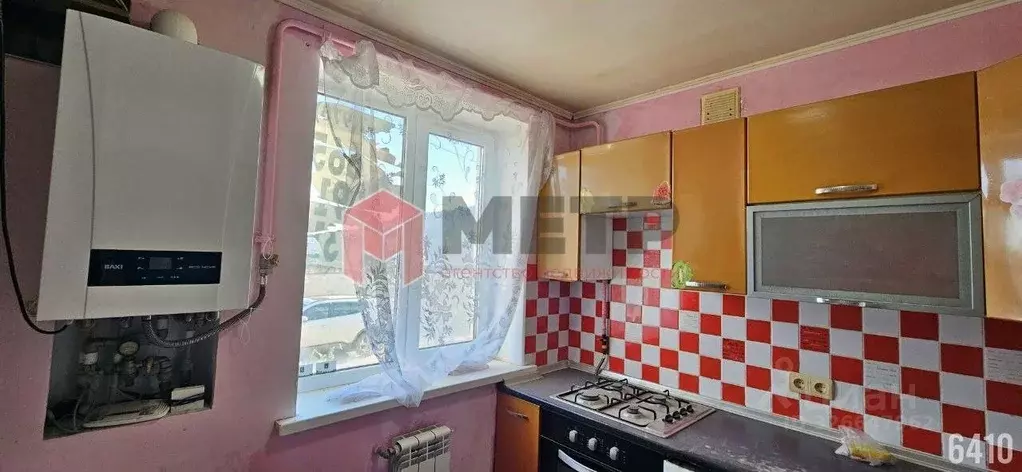 2-к кв. Севастополь, Севастополь, Балаклава г. ул. Морской Пехоты, 18 ... - Фото 2