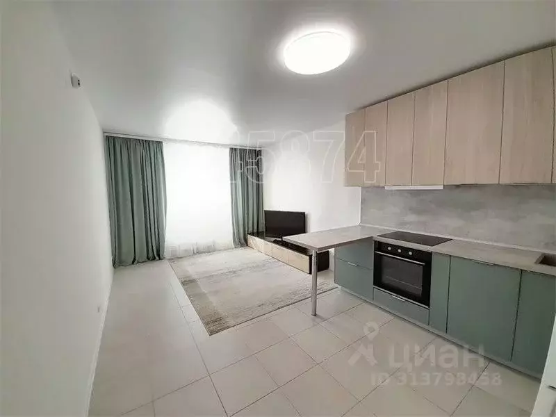 3-к кв. Москва Ясеневая ул., 12к7 (90.0 м) - Фото 1