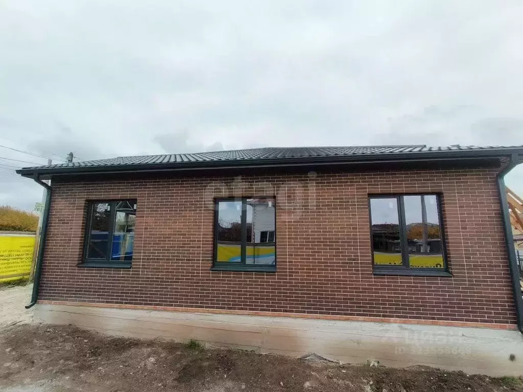 Участок в Ростовская область, Ростов-на-Дону Урожай садовое ... - Фото 2