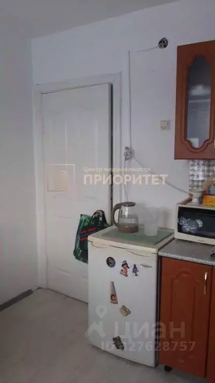 3-к кв. Саха (Якутия), Намский улус, Хатырыкский наслег, с. Столбы ул. ... - Фото 2