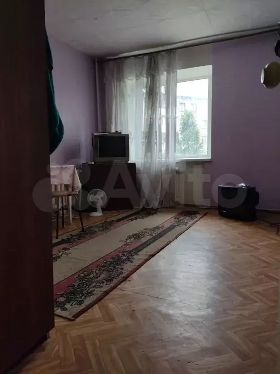 Комната 13,4 м в 1-к., 7/9 эт. - Фото 0
