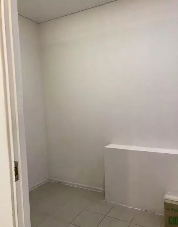 Помещение свободного назначения в Санкт-Петербург просп. Королева, ... - Фото 2