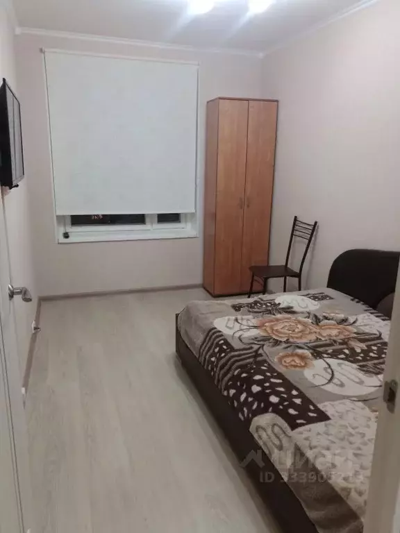 2-к кв. Москва Матвеевская ул., 26 (44.0 м) - Фото 2