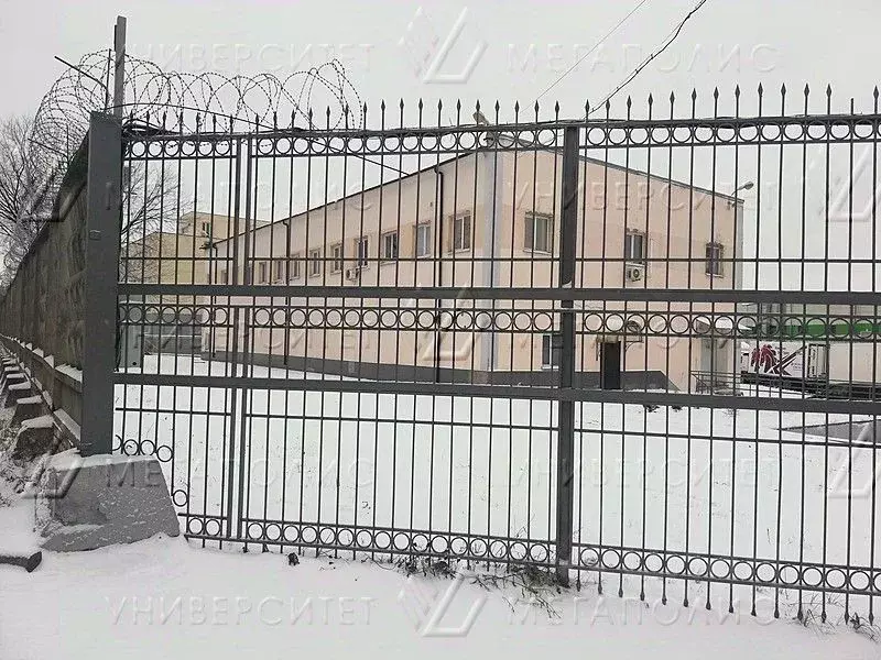 Помещение свободного назначения в Москва Рябиновая ул., 47С1 (62 м) - Фото 1