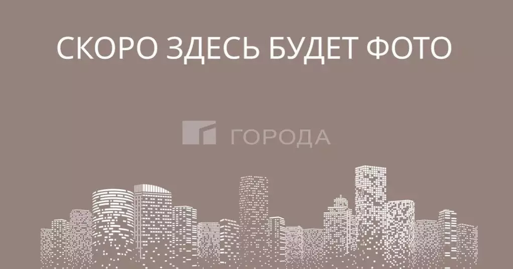 Гараж в Новосибирская область, Новосибирск ул. Кирова, 113/2 (13 м) - Фото 0