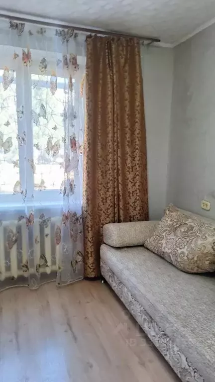 3-к кв. Марий Эл, Йошкар-Ола ул. Строителей, 36А (75.7 м) - Фото 1