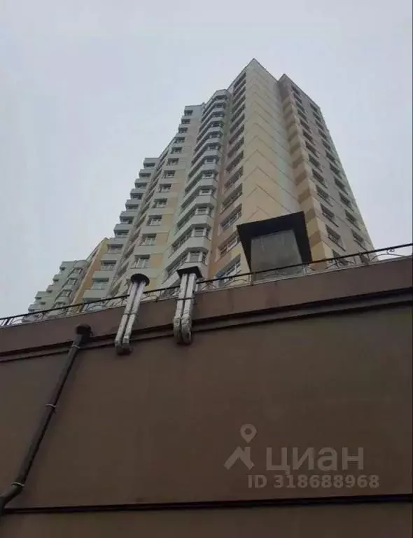 3-к кв. Приморский край, Владивосток ул. Чкалова, 5 (105.0 м) - Фото 0
