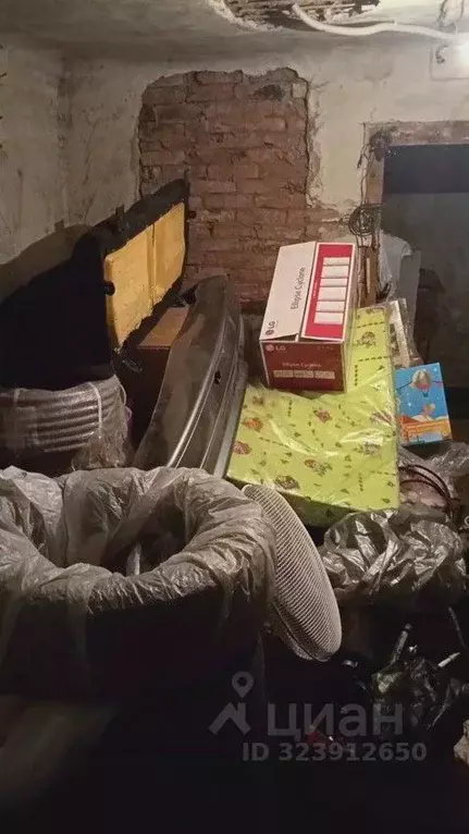 Помещение свободного назначения в Оренбургская область, Оренбург ул. ... - Фото 1