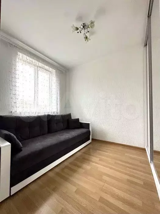Дом 53 м на участке 4 сот. - Фото 0