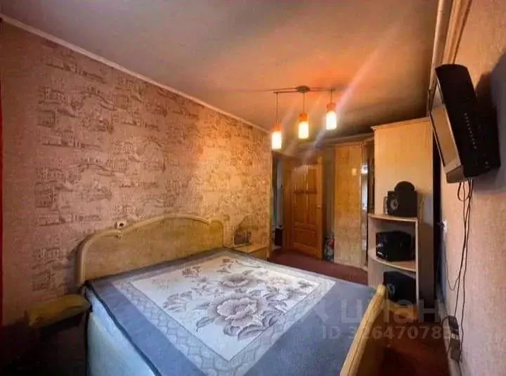 Дом в Алтайский край, Бийск ул. Льва Толстого (86 м) - Фото 2