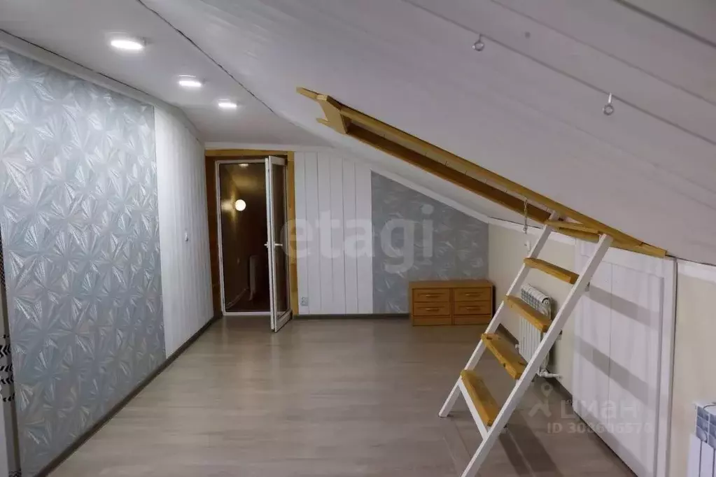 2-к кв. Костромская область, Кострома Сенная ул., 11 (75.0 м) - Фото 1