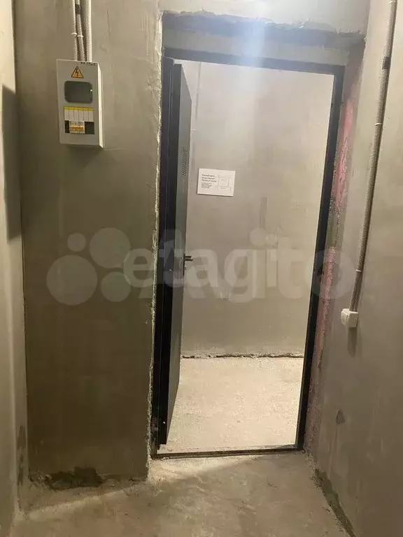 Продам складское помещение, 3.3 м - Фото 0