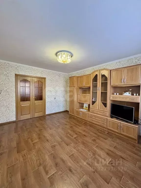 2-к кв. Калининградская область, Мамоново Калининградское ш., 9 (49.1 ... - Фото 1