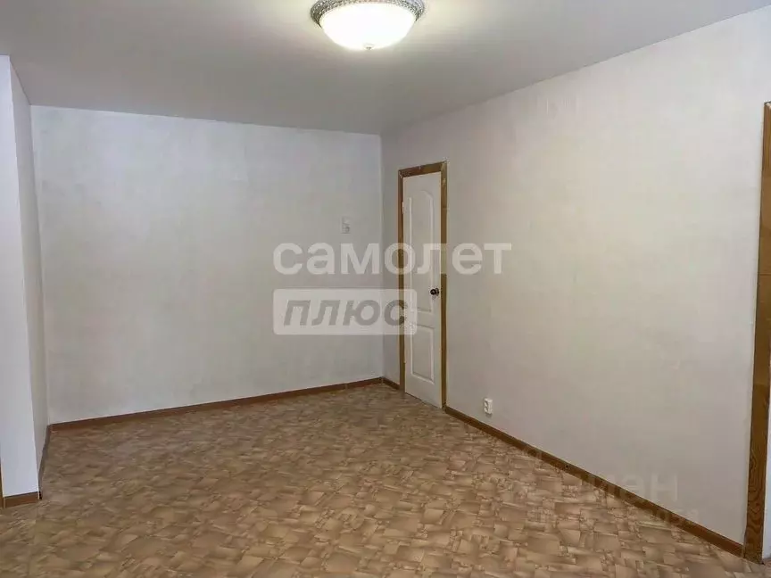 2-к кв. Марий Эл, Йошкар-Ола ул. Мира, 43/15 (42.8 м) - Фото 1