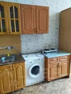 Комната Омская область, Омск ул. Красный Путь, 141 (19.0 м) - Фото 1