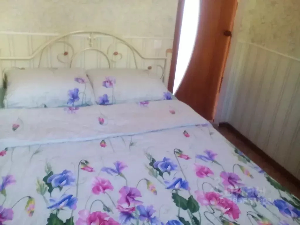 Комната Крым, Алупка ш. Севастопольское, 26 - Фото 2