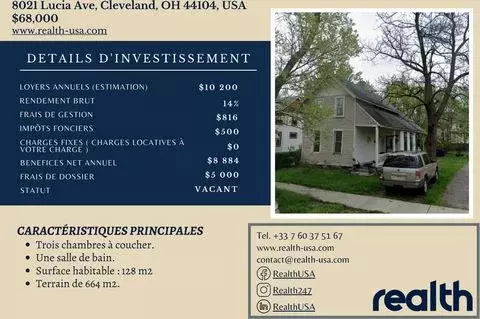 Продажа дома, Кливленд, Блаунт - Фото 2