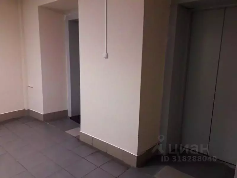 Офис в Нижегородская область, Нижний Новгород ул. Октябрьской ... - Фото 1