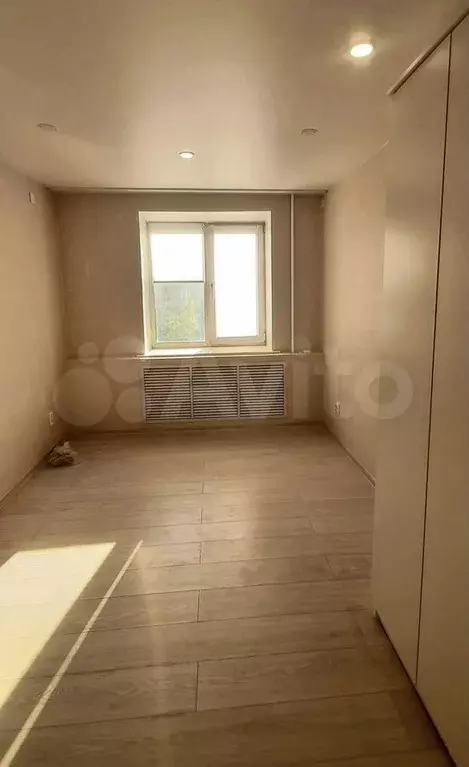 Комната 11,5 м в 4-к., 8/9 эт. - Фото 0