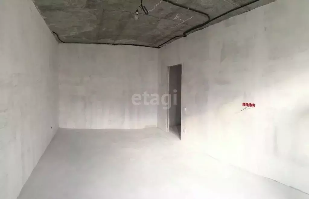 1-к кв. Сахалинская область, Анивский городской округ, с. Новотроицкое ... - Фото 1