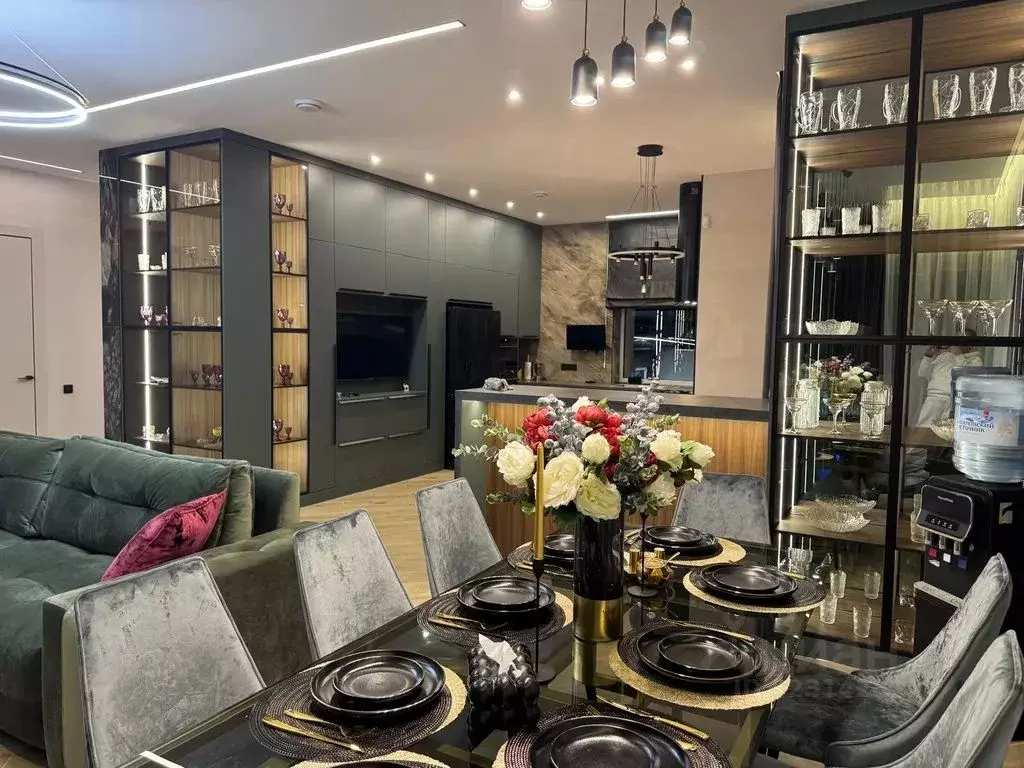 Дом в Московская область, Коломна Старт садовое товарищество, ул. ... - Фото 1