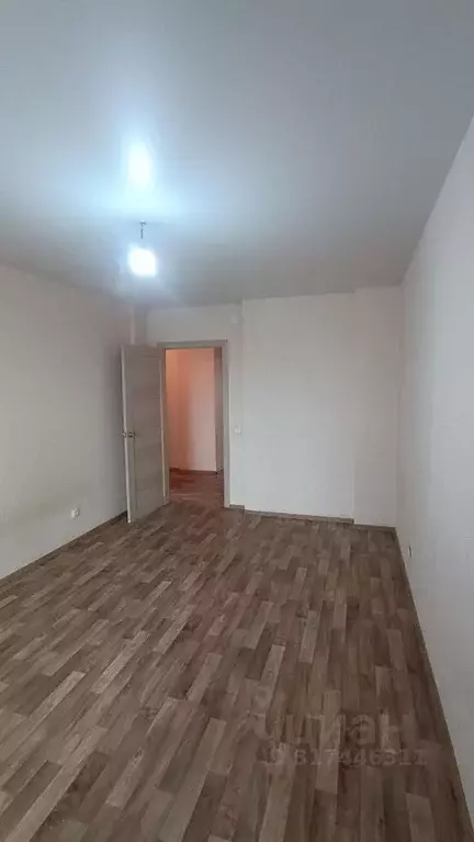 1-к кв. Новосибирская область, Новосибирск Красносельская ул., 6/1 ... - Фото 1