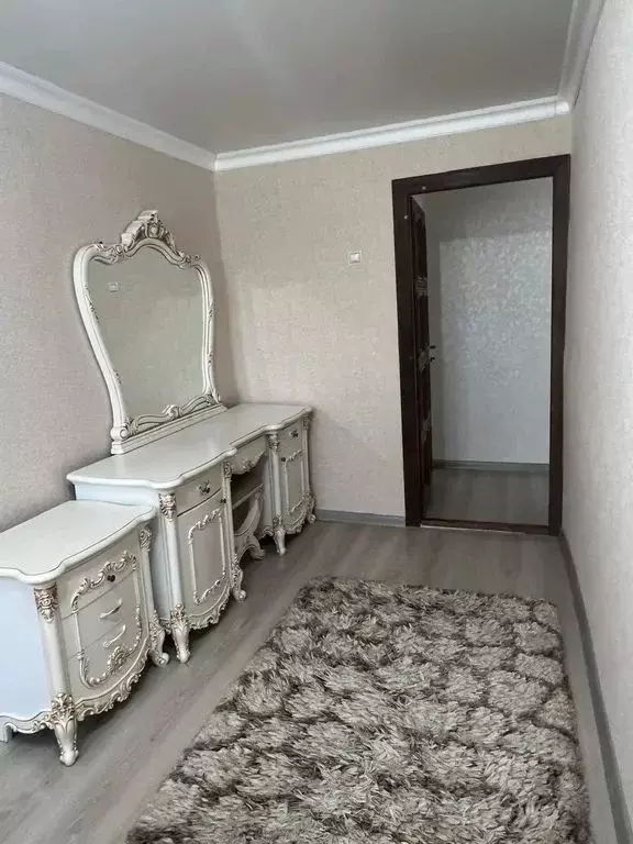 3-к кв. Дагестан, Каспийск ул. Орджоникидзе, 23 (60.0 м) - Фото 1