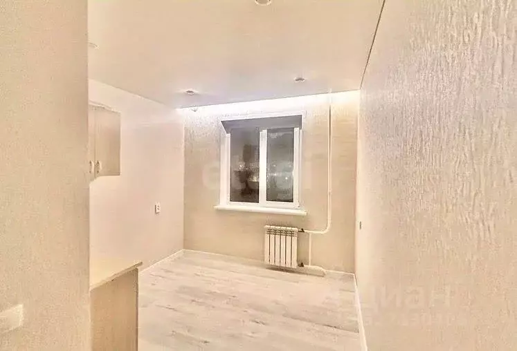 Комната Красноярский край, Красноярск Северо-Енисейская ул., 48а (11.6 ... - Фото 2