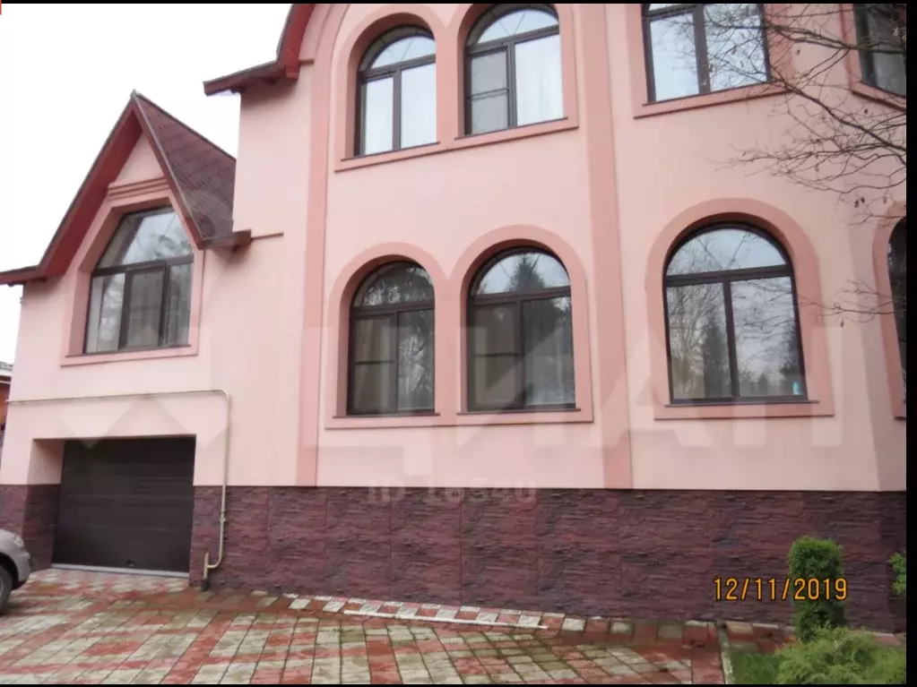 Продается коттедж в ДПК Луч - Фото 2