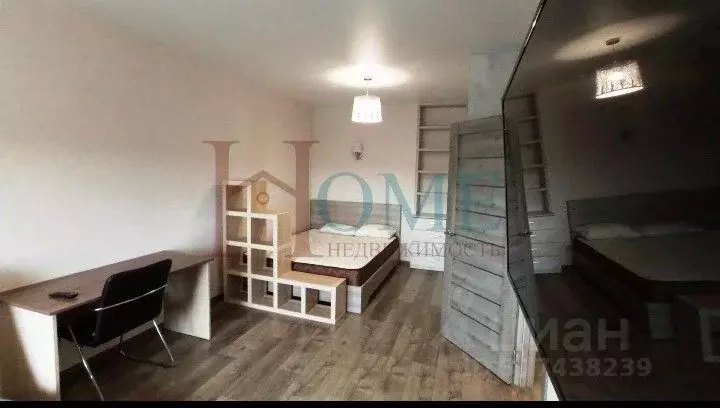 2-к кв. Новосибирская область, Новосибирск ул. Фрунзе, 49 (43.0 м) - Фото 1