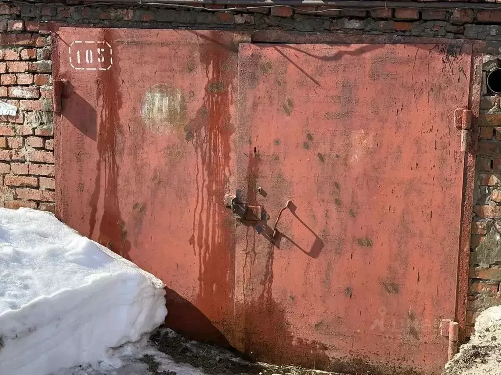 Помещение свободного назначения в Саратовская область, Энгельс ЗиУ-6 ... - Фото 1