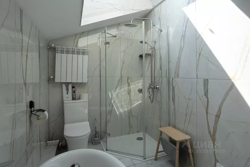 Комната Ярославская область, Ярославль пл. Челюскинцев, 14 (26.0 м) - Фото 2