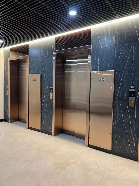 Офис в Свердловская область, Екатеринбург ул. Боевых Дружин, 20 (228 ... - Фото 2