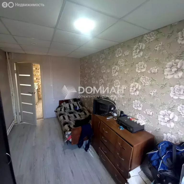 Дом в станица Кривянская, улица Орджоникидзе, 58 (52 м) - Фото 1