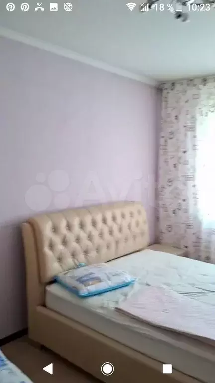 3-к. квартира, 80 м, 8/12 эт. - Фото 0