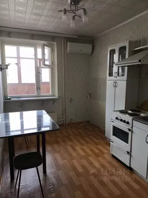 1-к кв. Самарская область, Тольятти ул. Свердлова, 9В (38.0 м) - Фото 2