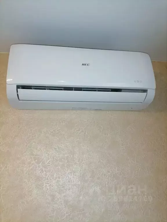 1-к кв. Ярославская область, Ярославль ул. Александра Невского, 9 ... - Фото 2