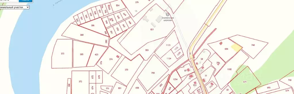 Участок в Сахалинская область, Анивский городской округ, с. Рыбацкое  ... - Фото 2