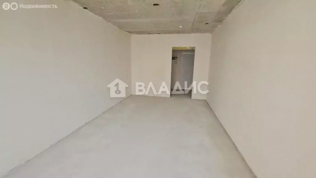 2-комнатная квартира: Анапа, улица Крылова, 13к1 (57 м) - Фото 0